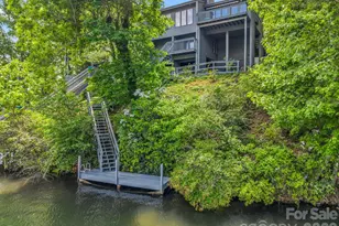 176 Quail Cv Rd, Lake Lure, NC 28746 - Photo 2