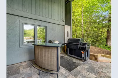 176 Quail Cove Road #1710, Lake Lure, NC 28746 - Photo 40