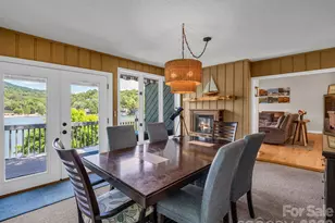 176 Quail Cv Rd, Lake Lure, NC 28746 - Photo 18