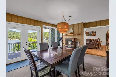 176 Quail Cove Road #1710, Lake Lure, NC 28746 - Photo 16