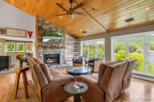 176 Quail Cv Rd, Lake Lure, NC 28746 - Photo 10