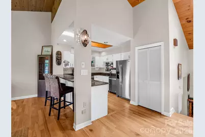 176 Quail Cove Road #1710, Lake Lure, NC 28746 - Photo 14
