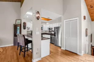 176 Quail Cv Rd, Lake Lure, NC 28746 - Photo 14
