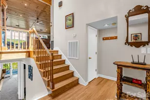 176 Quail Cv Rd, Lake Lure, NC 28746 - Photo 22