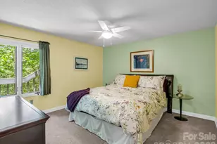 176 Quail Cv Rd, Lake Lure, NC 28746 - Photo 28