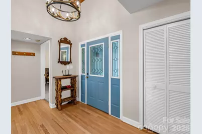 176 Quail Cove Road #1710, Lake Lure, NC 28746 - Photo 22