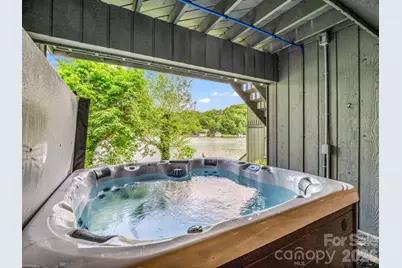 176 Quail Cove Road #1710, Lake Lure, NC 28746 - Photo 38