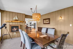 176 Quail Cv Rd, Lake Lure, NC 28746 - Photo 18