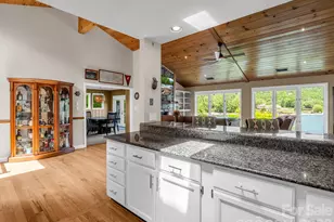 176 Quail Cv Rd, Lake Lure, NC 28746 - Photo 14