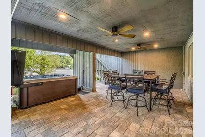 176 Quail Cove Road #1710, Lake Lure, NC 28746 - Photo 42