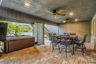 176 Quail Cv Rd, Lake Lure, NC 28746 - Photo 42