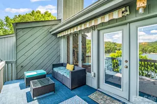 176 Quail Cv Rd, Lake Lure, NC 28746 - Photo 22