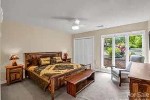 176 Quail Cv Rd, Lake Lure, NC 28746 - Photo 24