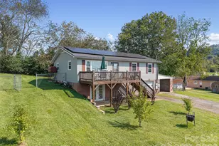 84 Candlelight Cir, Clyde, NC 28721 - Photo 36