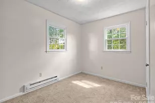 84 Candlelight Cir, Clyde, NC 28721 - Photo 14