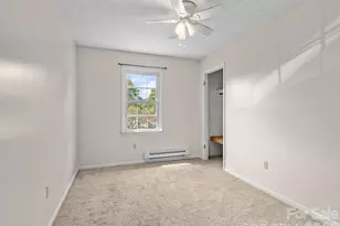84 Candlelight Cir, Clyde, NC 28721 - Photo 12