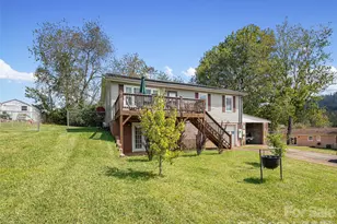 84 Candlelight Cir, Clyde, NC 28721 - Photo 30