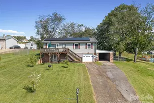 84 Candlelight Cir, Clyde, NC 28721 - Photo 34