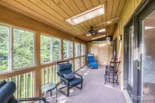 102 White Oak Dr, Hendersonville, NC 28791 - Photo 26