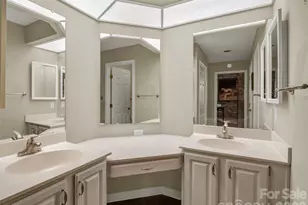 102 White Oak Dr, Hendersonville, NC 28791 - Photo 30