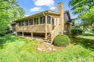102 White Oak Dr, Hendersonville, NC 28791 - Photo 6