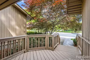 102 White Oak Dr, Hendersonville, NC 28791 - Photo 40