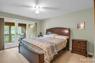 102 White Oak Dr, Hendersonville, NC 28791 - Photo 28