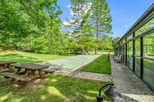 102 White Oak Dr, Hendersonville, NC 28791 - Photo 42