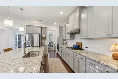 3019 Sterling Drive, Waxhaw, NC 28173 - Photo 10