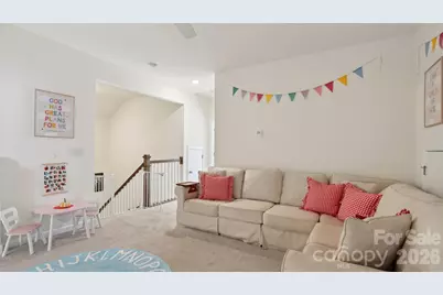 3019 Sterling Drive, Waxhaw, NC 28173 - Photo 24