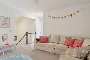3019 Sterling Dr, Waxhaw, NC 28173 - Photo 24