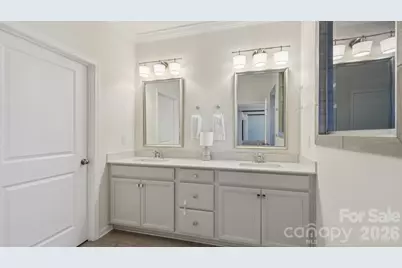 3019 Sterling Drive, Waxhaw, NC 28173 - Photo 14