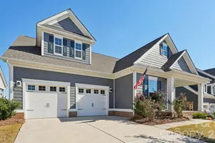 3019 Sterling Dr, Waxhaw, NC 28173 - Photo 1