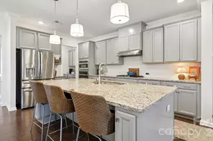 3019 Sterling Dr, Waxhaw, NC 28173 - Photo 8