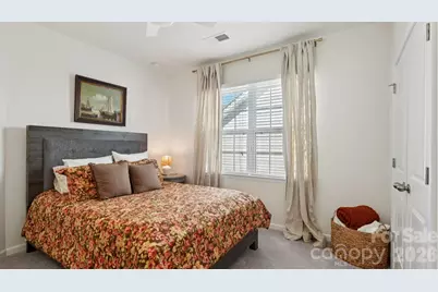 3019 Sterling Drive, Waxhaw, NC 28173 - Photo 28