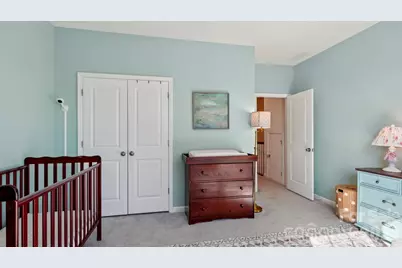 3019 Sterling Drive, Waxhaw, NC 28173 - Photo 32