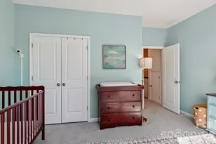 3019 Sterling Dr, Waxhaw, NC 28173 - Photo 32