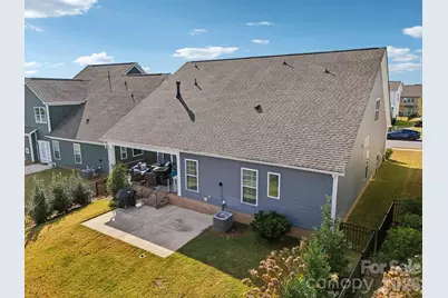 3019 Sterling Drive, Waxhaw, NC 28173 - Photo 34