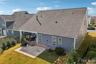 3019 Sterling Dr, Waxhaw, NC 28173 - Photo 34