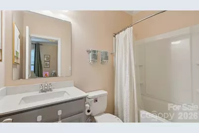 3019 Sterling Drive, Waxhaw, NC 28173 - Photo 22