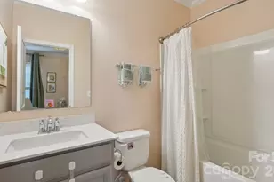 3019 Sterling Dr, Waxhaw, NC 28173 - Photo 22