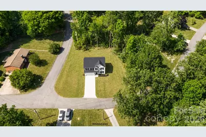 4147 2nd Street NE, Hickory, NC 28601 - Photo 22