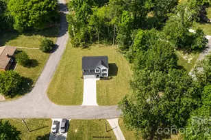4147 2nd St NE, Hickory, NC 28601 - Photo 22