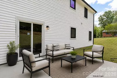 4147 2nd Street NE, Hickory, NC 28601 - Photo 20