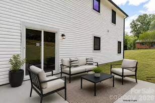 4147 2nd St NE, Hickory, NC 28601 - Photo 20