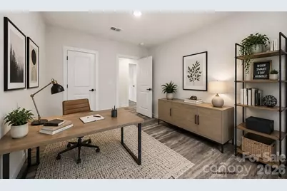 4147 2nd Street NE, Hickory, NC 28601 - Photo 18