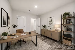 4147 2nd St NE, Hickory, NC 28601 - Photo 18