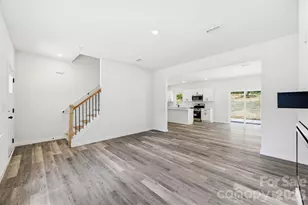 4147 2nd St NE, Hickory, NC 28601 - Photo 10