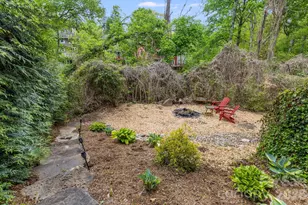 107 Courtland Ave, Asheville, NC 28801 - Photo 44