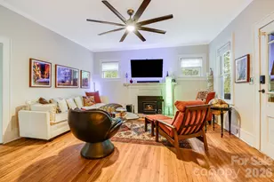 107 Courtland Ave, Asheville, NC 28801 - Photo 8